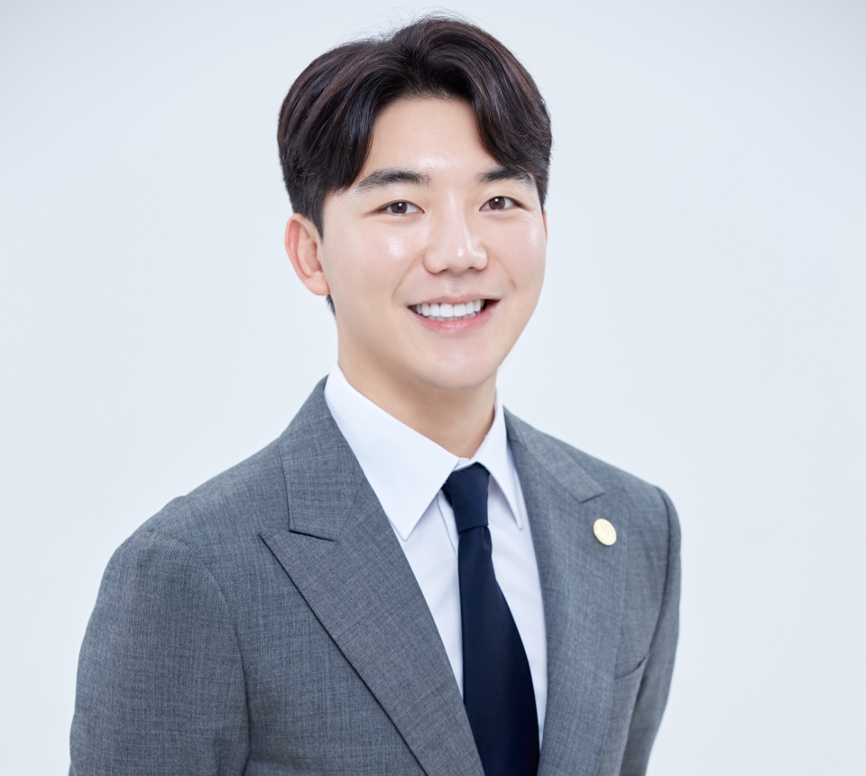CEO