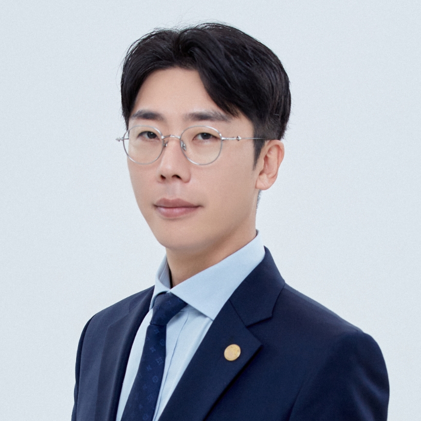 하택구
